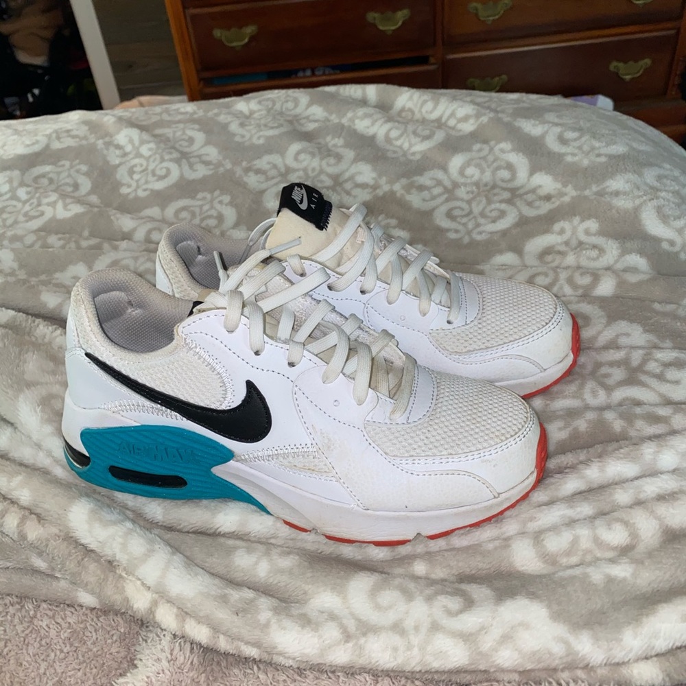 Air max